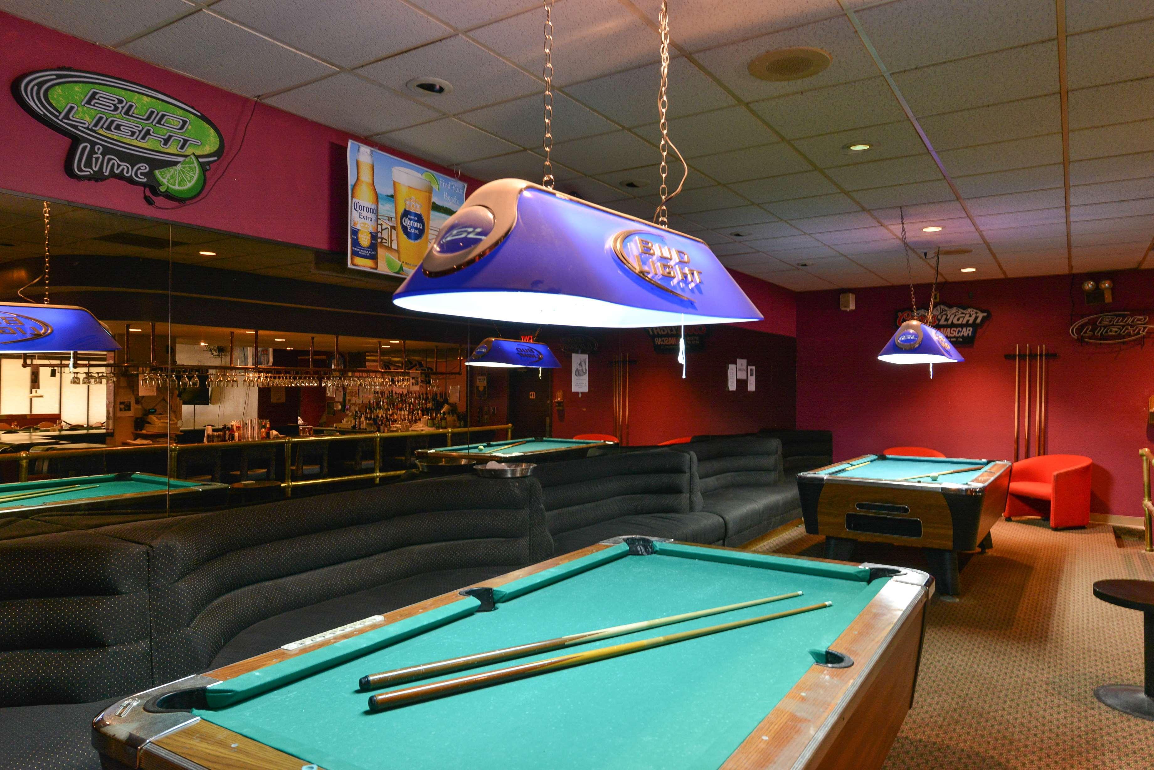 Americas Best Value Inn And Suites Victoria Exteriér fotografie