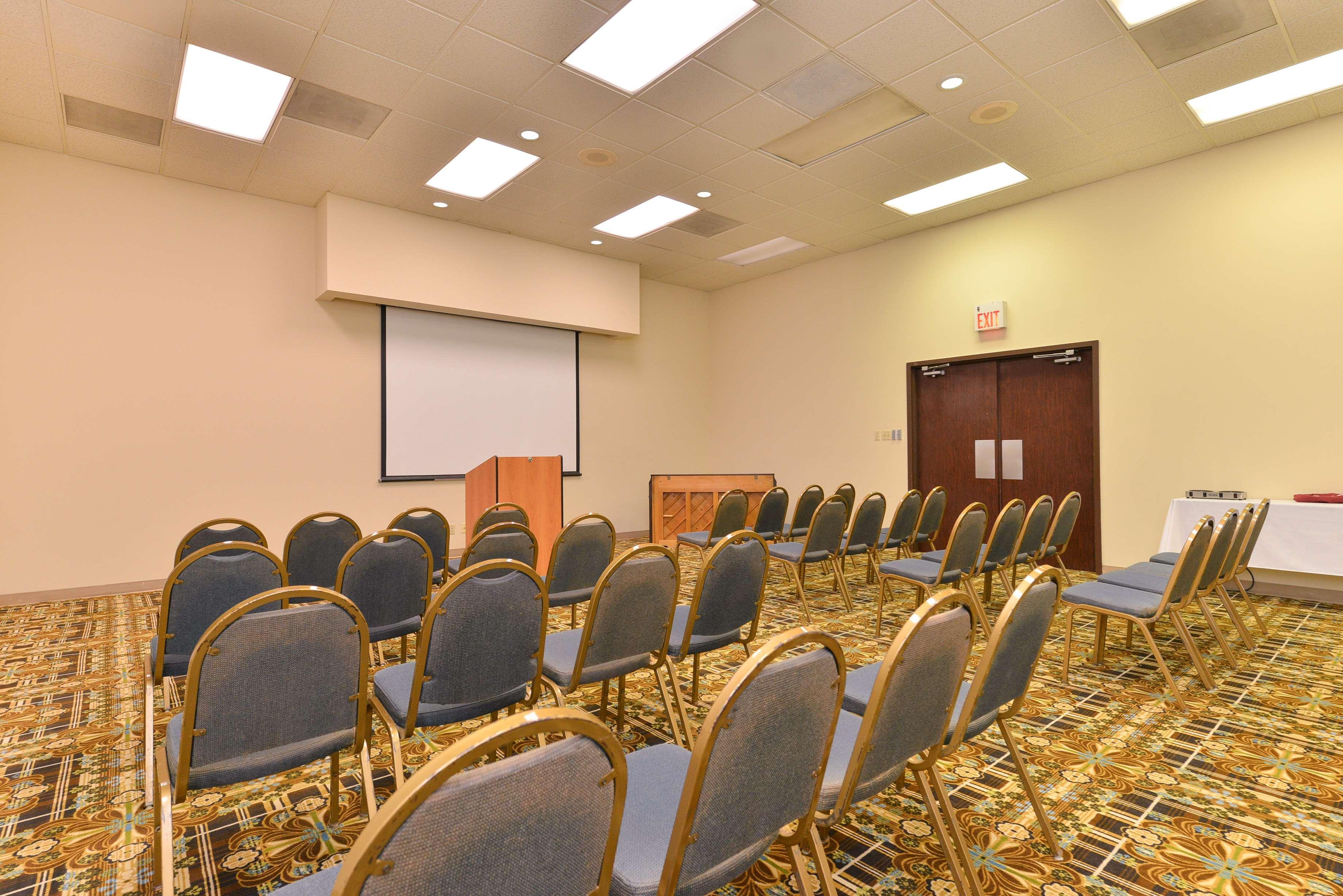 Americas Best Value Inn And Suites Victoria Exteriér fotografie