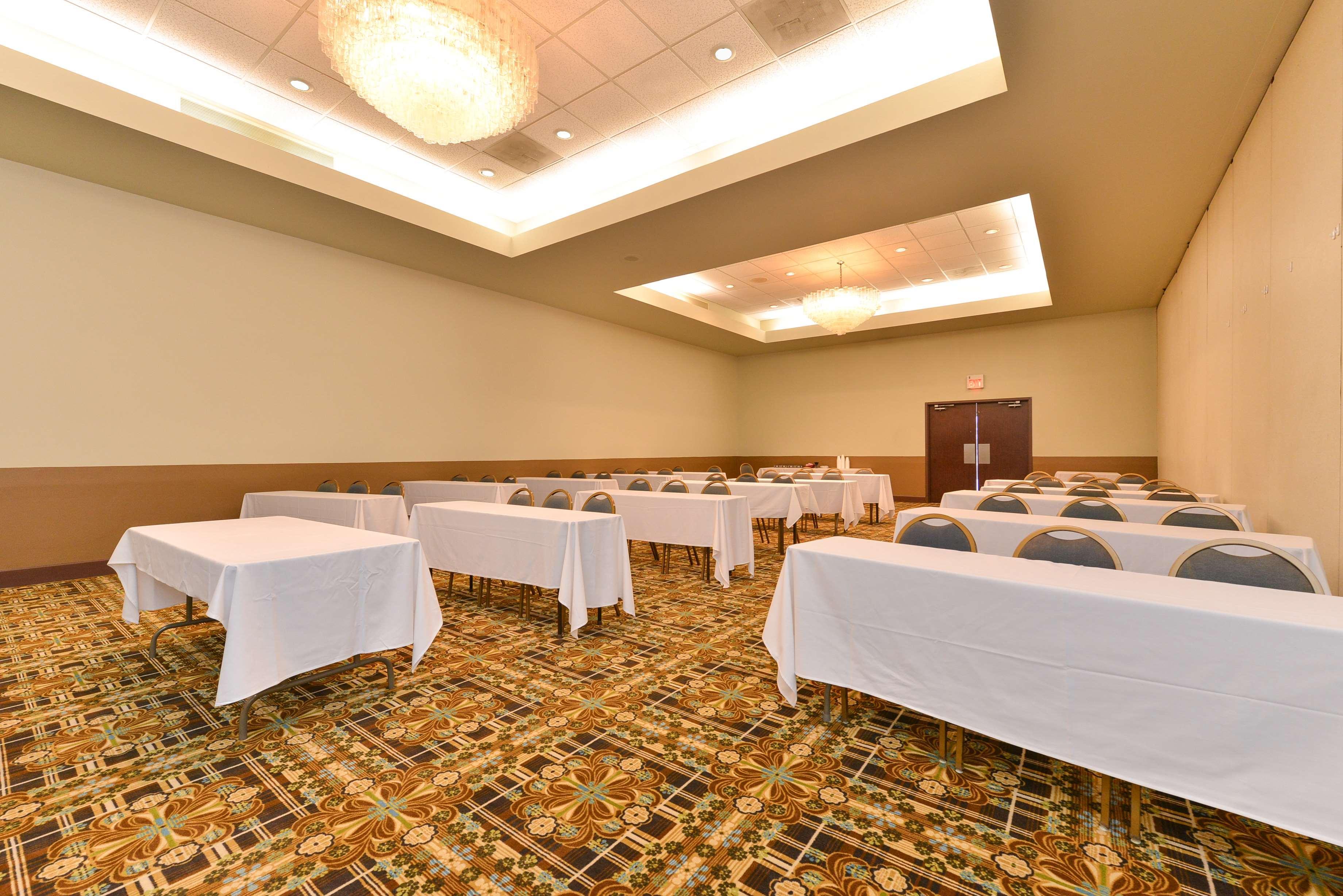 Americas Best Value Inn And Suites Victoria Exteriér fotografie