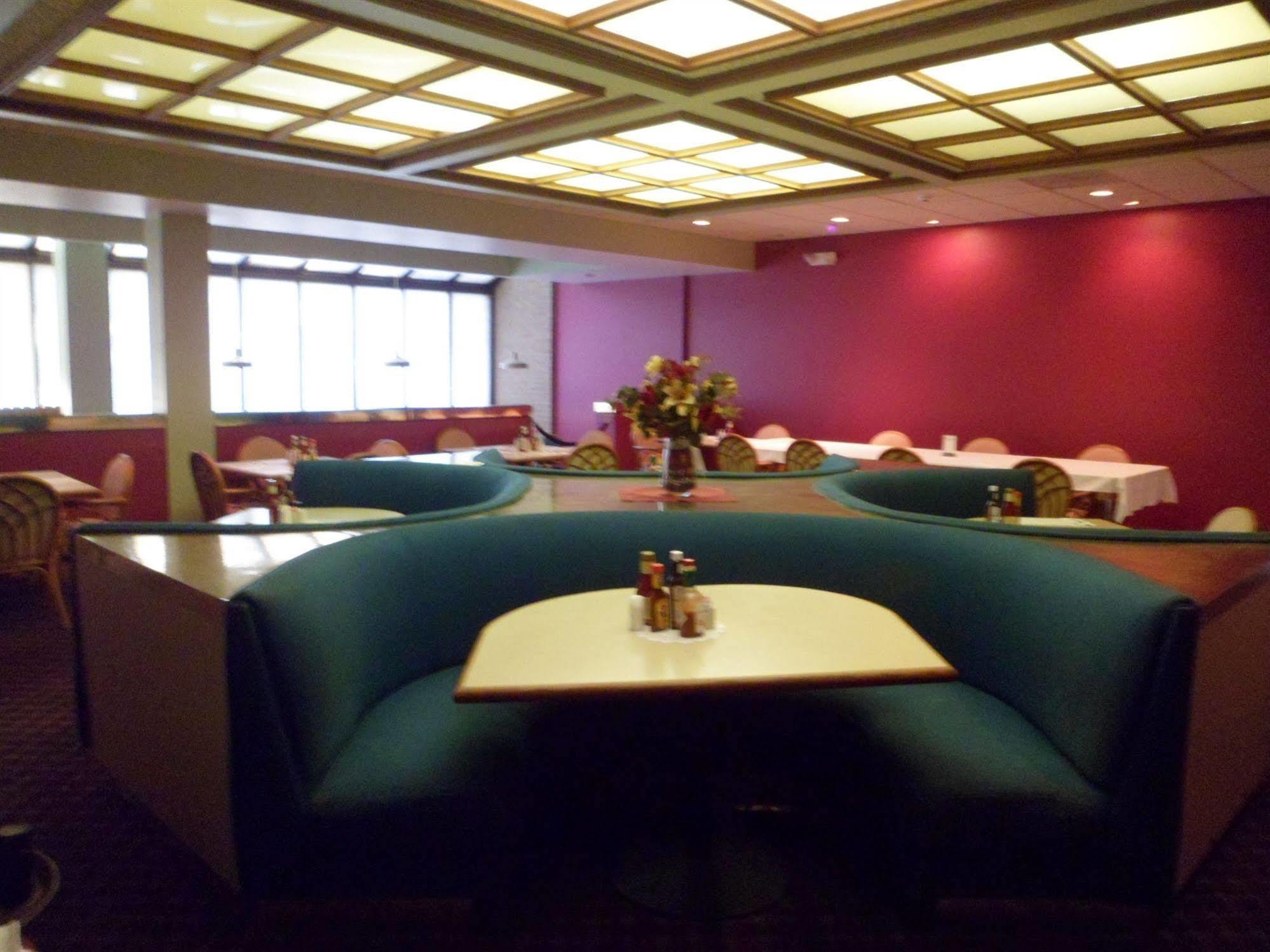 Americas Best Value Inn And Suites Victoria Exteriér fotografie